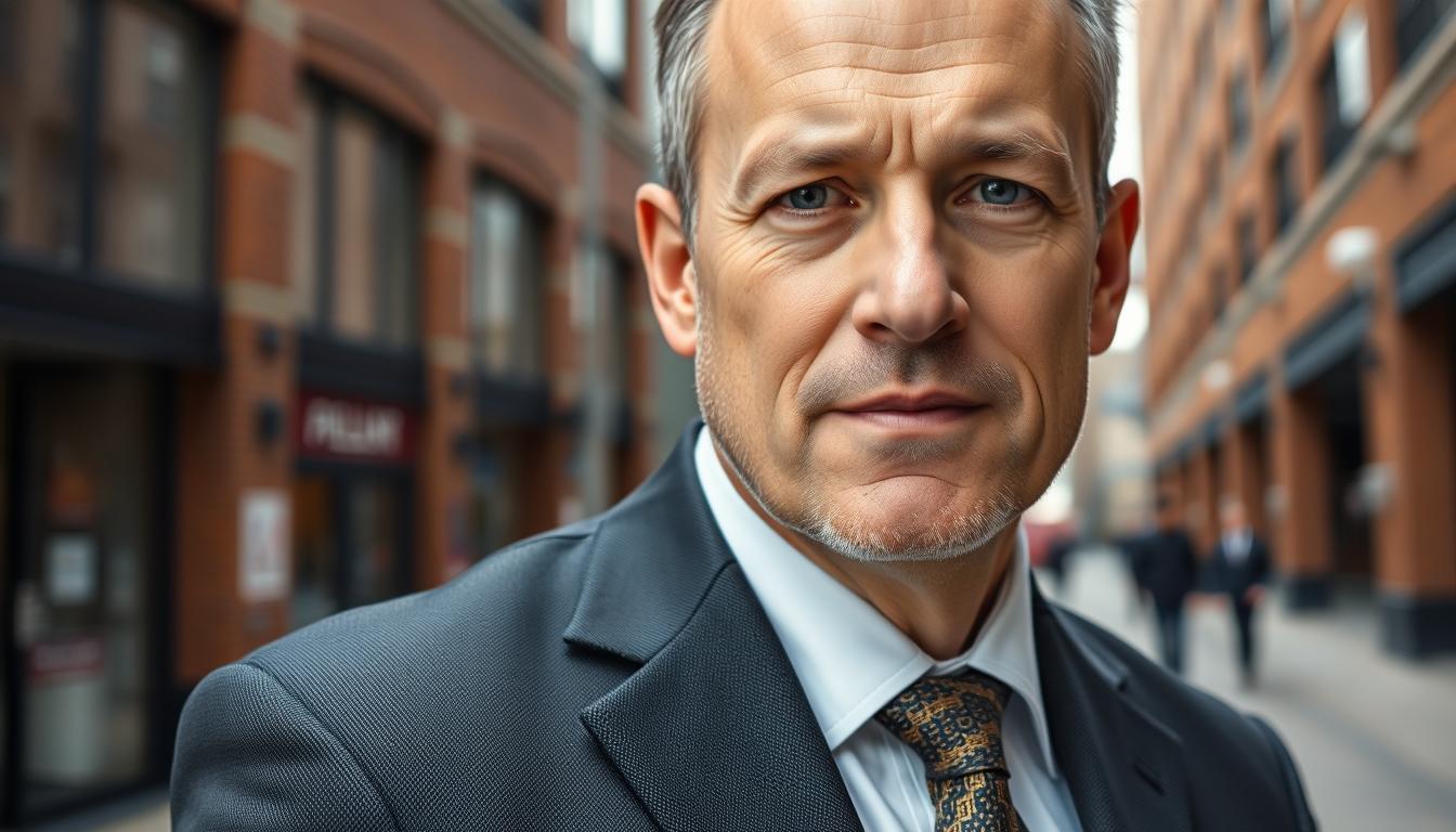 Compliance and documentation specialist