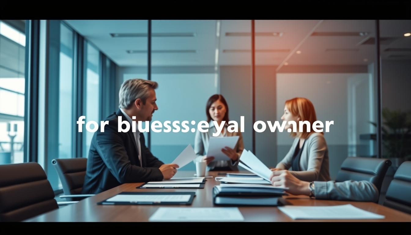 Company registration process