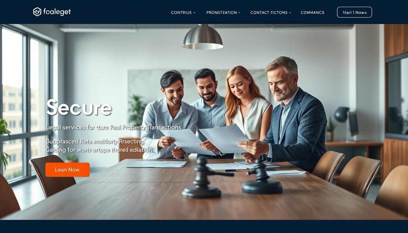 Business legal support and planning for entrepreneurs