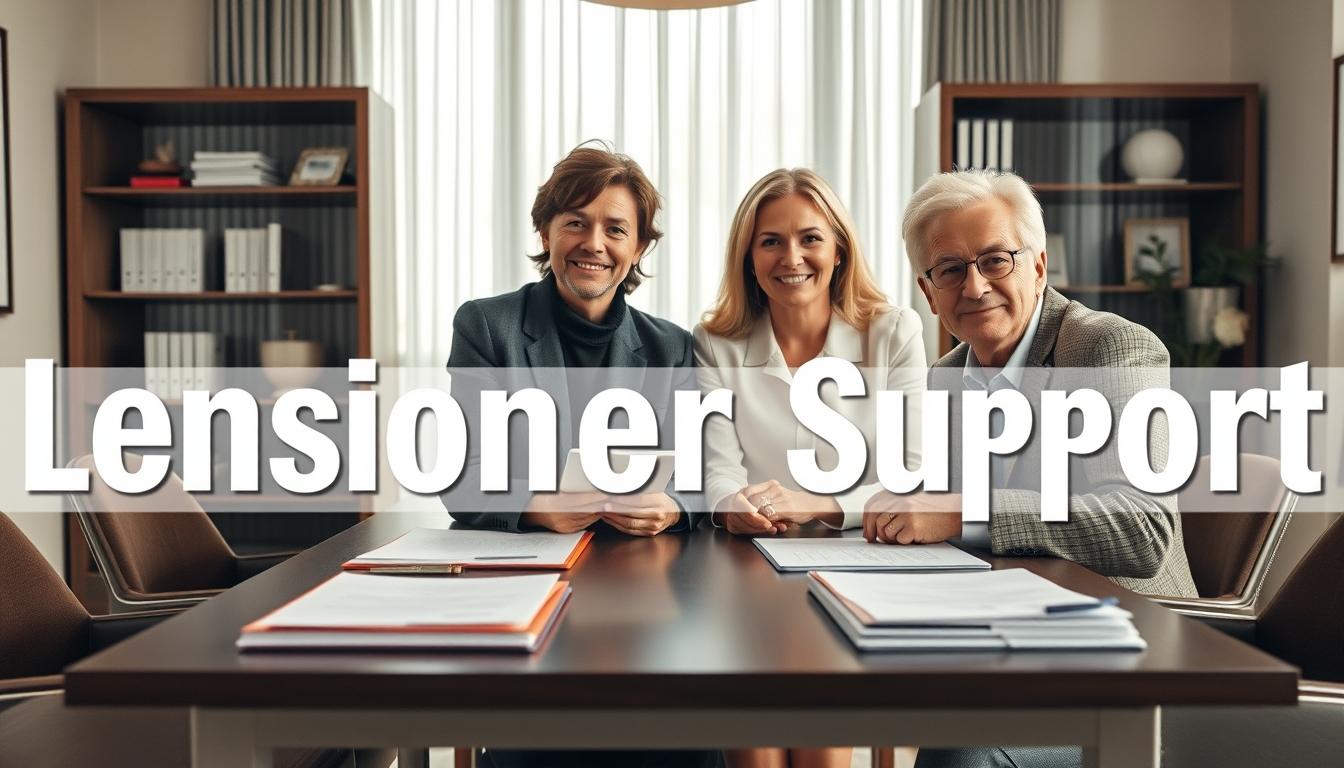 Closing documents and property transaction review