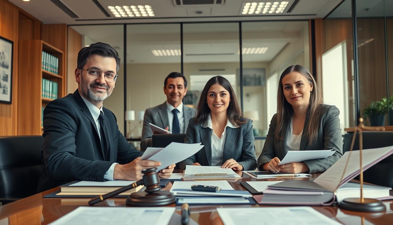 Closing support for real estate transactions