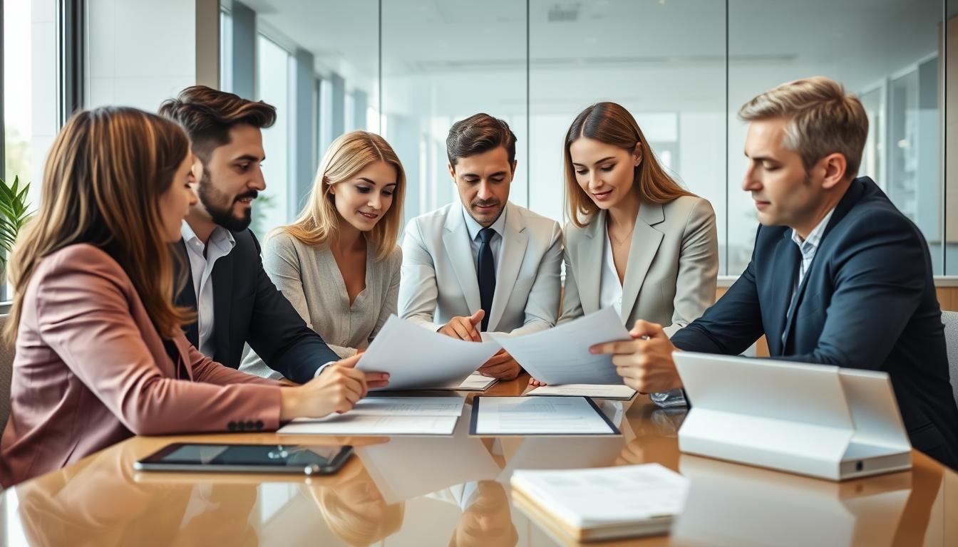 About Silver Dawn Path